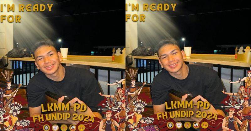 Instagram.com/jeson.simorangkir